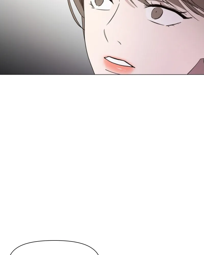 How to Hold His Leash Chapter 66 page 62 - 