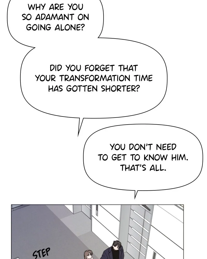 How to Hold His Leash Chapter 66 page 63 - 