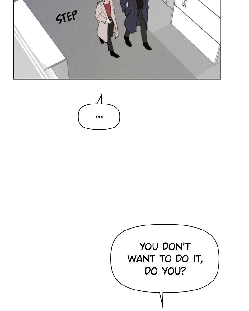 How to Hold His Leash Chapter 66 page 64 - 
