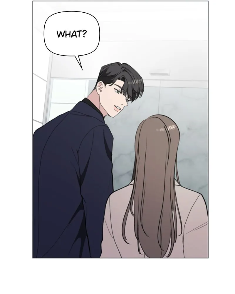How to Hold His Leash Chapter 66 page 65 - 