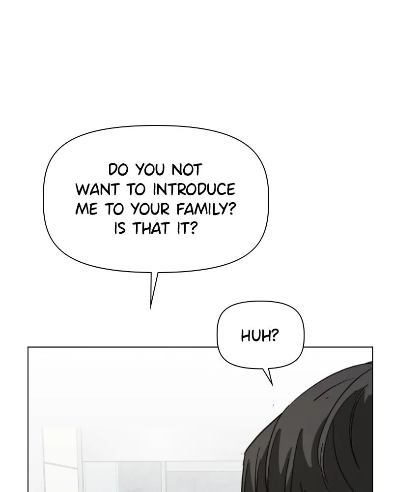 How to Hold His Leash Chapter 66 page 66 - 