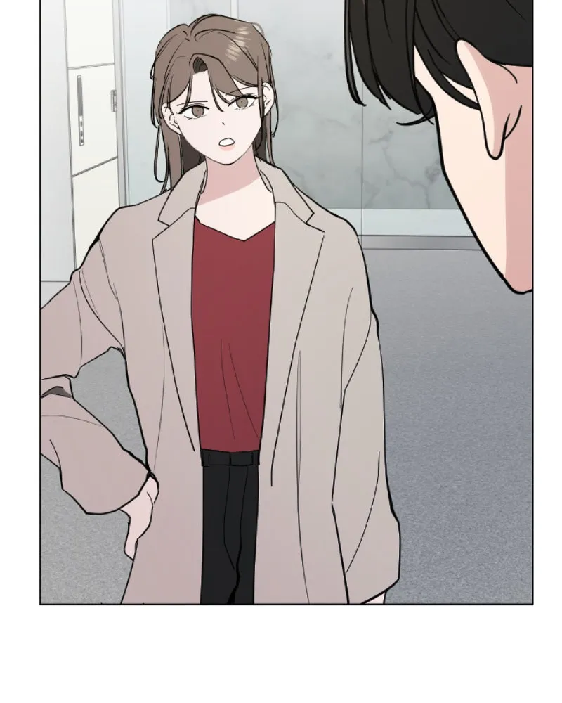 How to Hold His Leash Chapter 66 page 67 - 