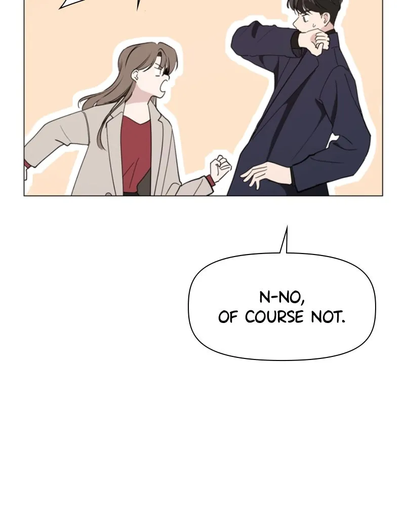 How to Hold His Leash Chapter 66 page 69 - 