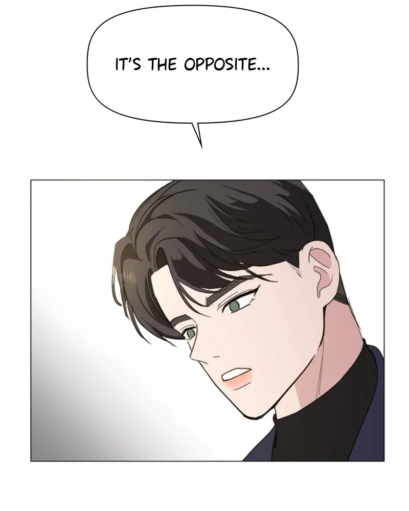 How to Hold His Leash Chapter 66 page 70 - 