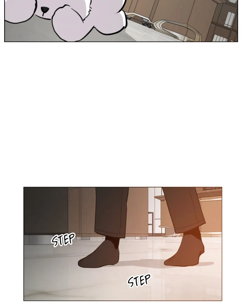 How to Hold His Leash Chapter 66 page 8 - 
