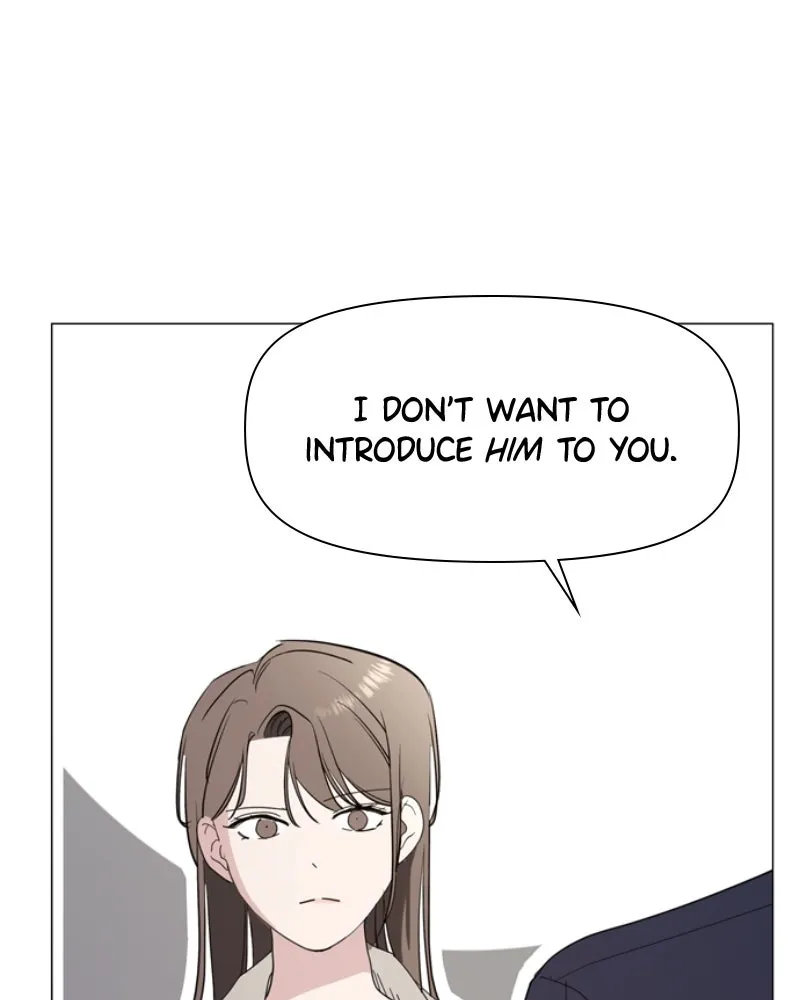 How to Hold His Leash Chapter 66 page 71 - 