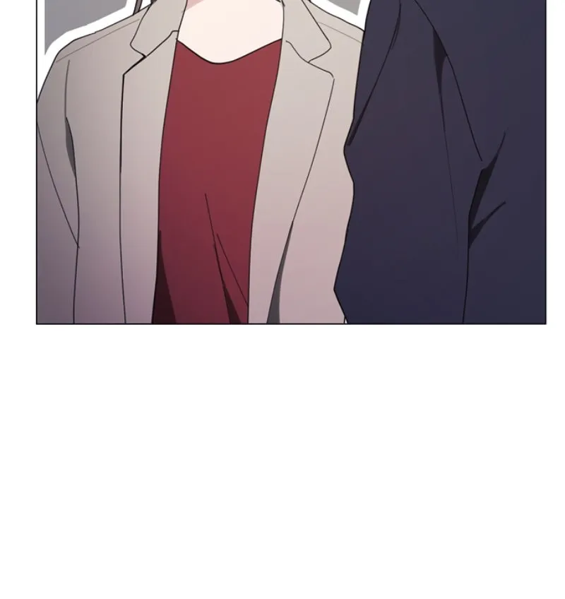 How to Hold His Leash Chapter 66 page 72 - 