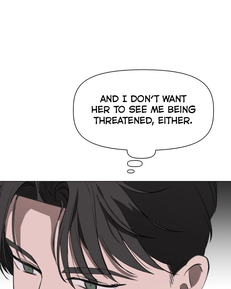 How to Hold His Leash Chapter 66 page 73 - 