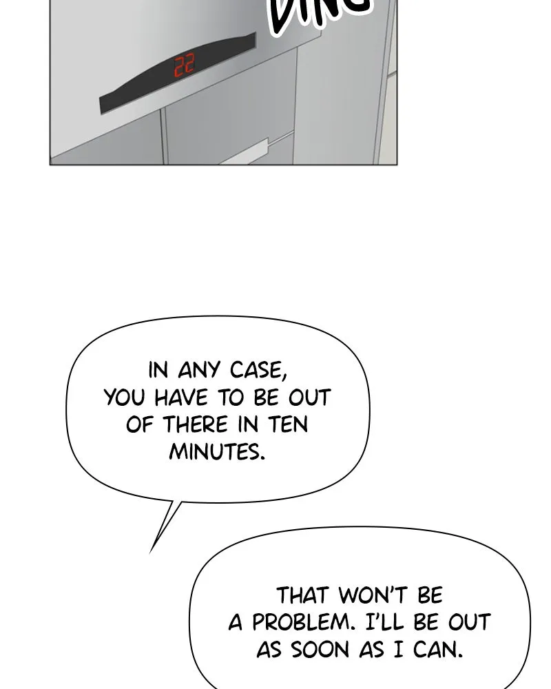 How to Hold His Leash Chapter 66 page 75 - 