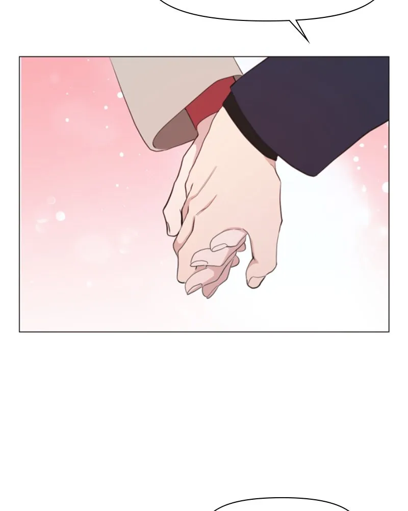 How to Hold His Leash Chapter 66 page 76 - 