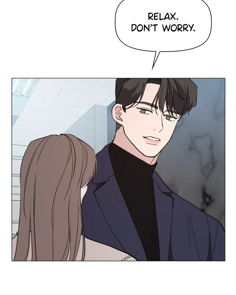 How to Hold His Leash Chapter 66 page 77 - 