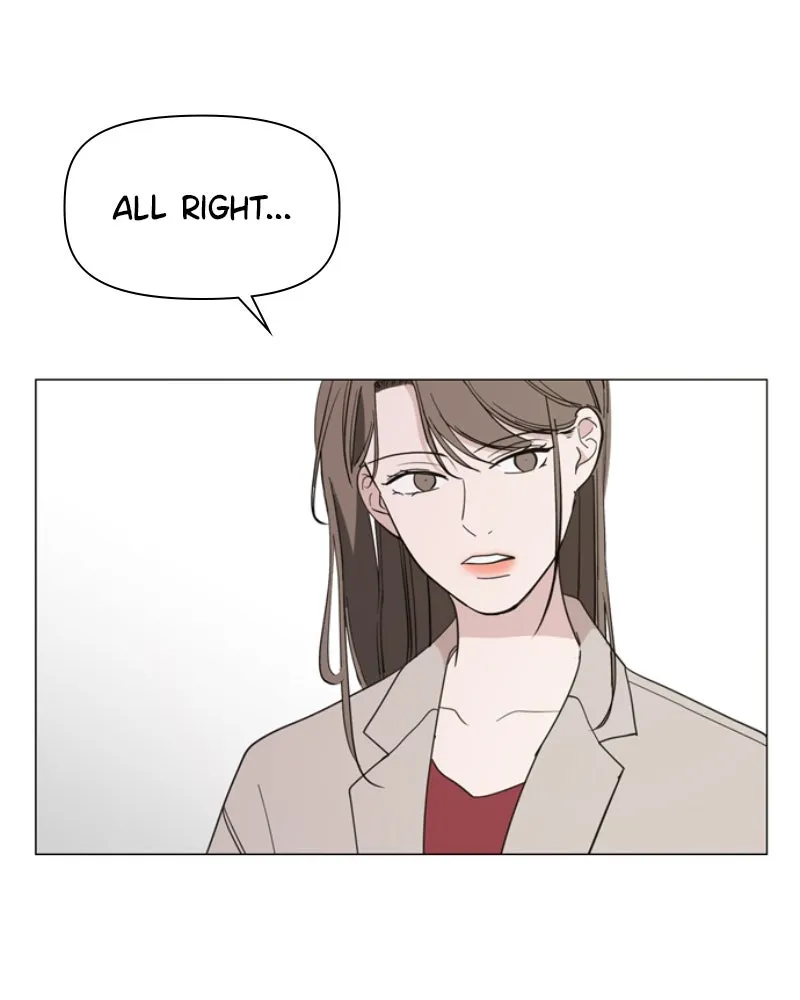How to Hold His Leash Chapter 66 page 78 - 
