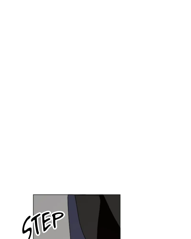 How to Hold His Leash Chapter 66 page 79 - 