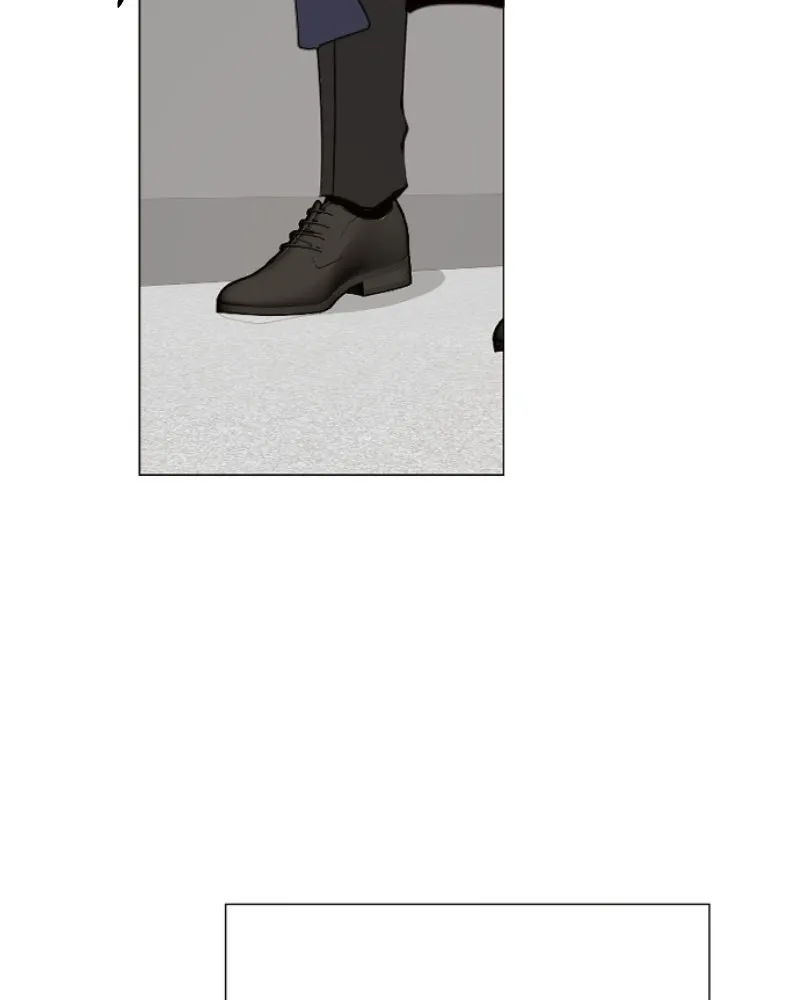 How to Hold His Leash Chapter 66 page 80 - 