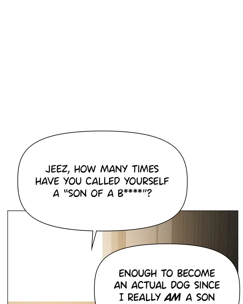 How to Hold His Leash Chapter 66 page 9 - 