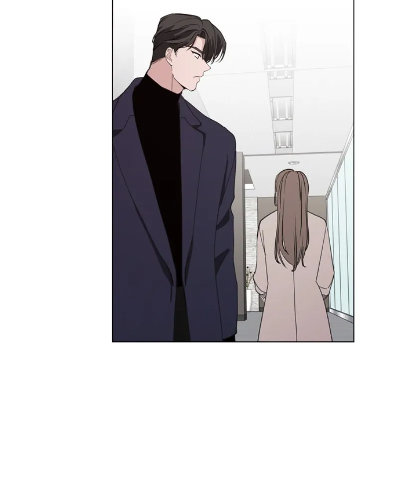 How to Hold His Leash Chapter 66 page 81 - 