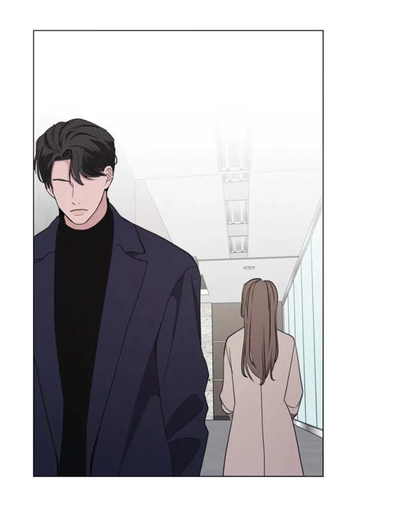 How to Hold His Leash Chapter 66 page 82 - 