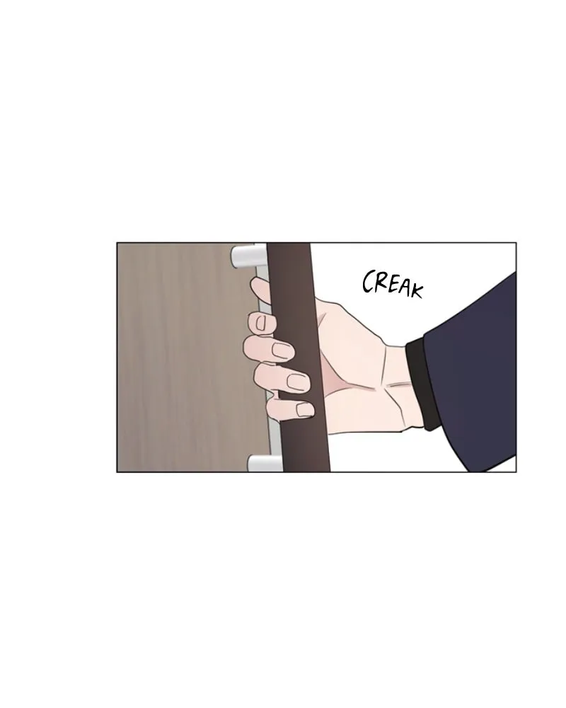 How to Hold His Leash Chapter 66 page 83 - 