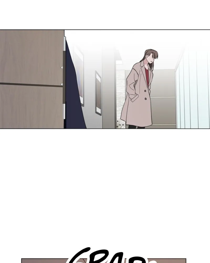 How to Hold His Leash Chapter 66 page 84 - 