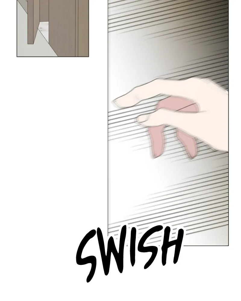 How to Hold His Leash Chapter 66 page 87 - 
