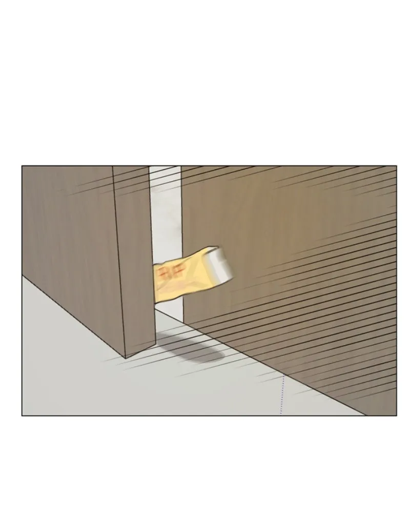 How to Hold His Leash Chapter 66 page 88 - 