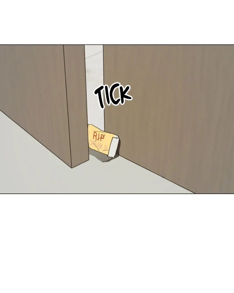 How to Hold His Leash Chapter 66 page 89 - 