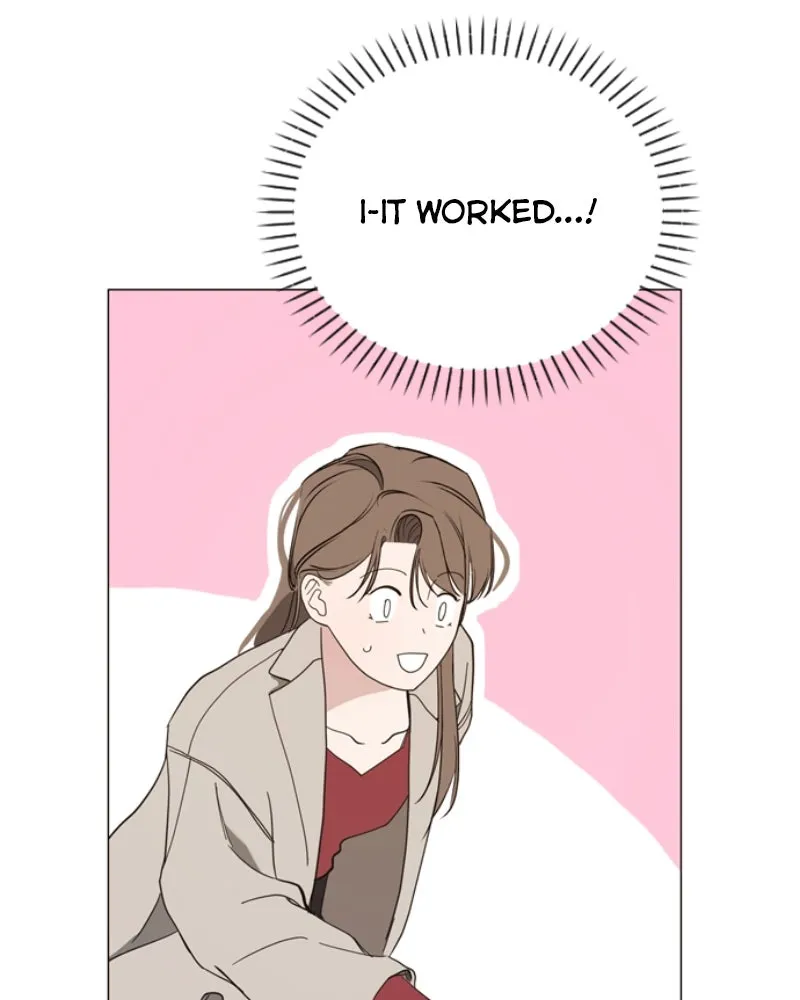 How to Hold His Leash Chapter 66 page 90 - 