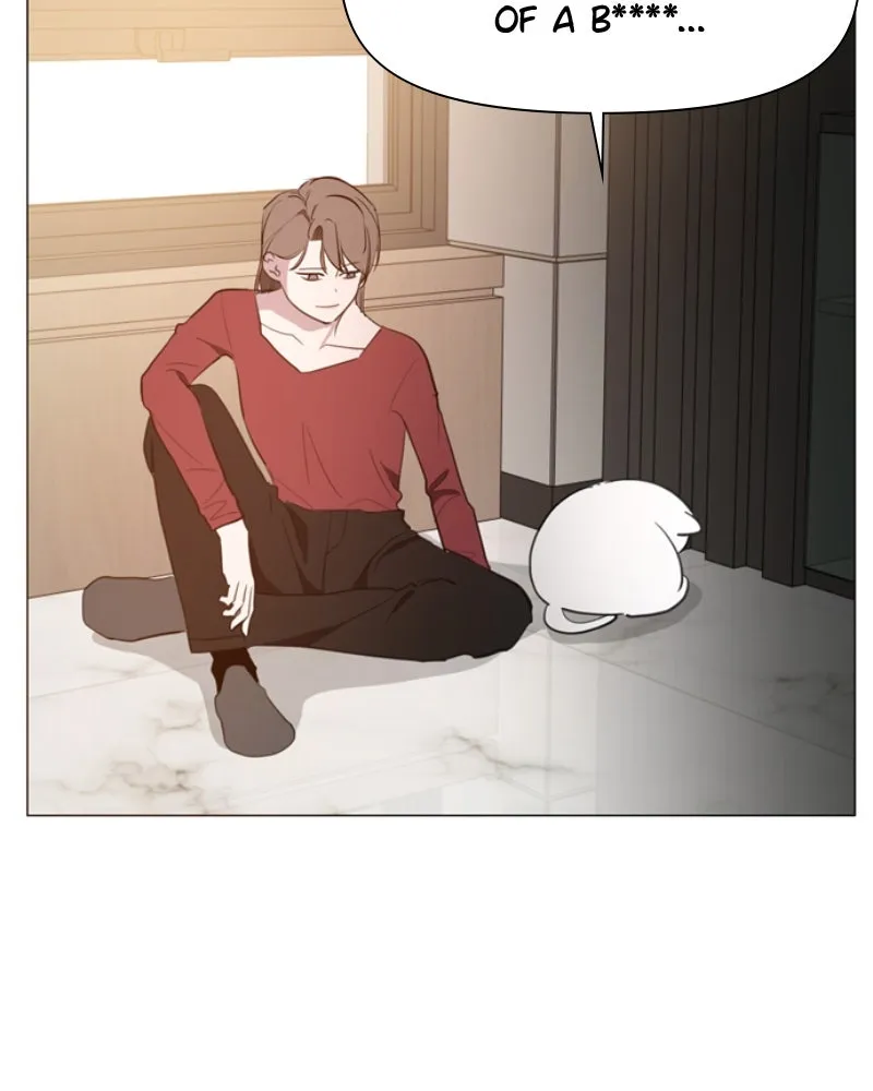 How to Hold His Leash Chapter 66 page 10 - 
