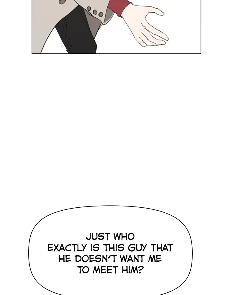 How to Hold His Leash Chapter 66 page 91 - 