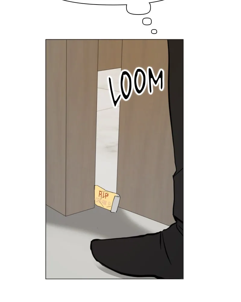 How to Hold His Leash Chapter 66 page 92 - 