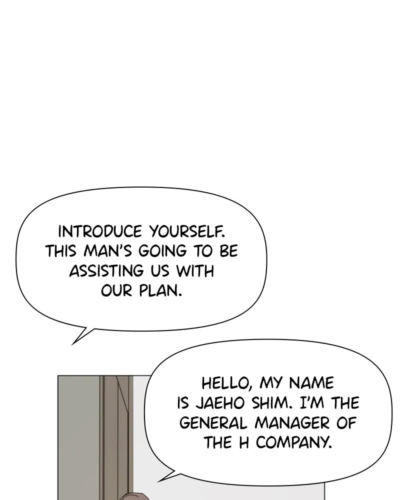 How to Hold His Leash Chapter 66 page 93 - 
