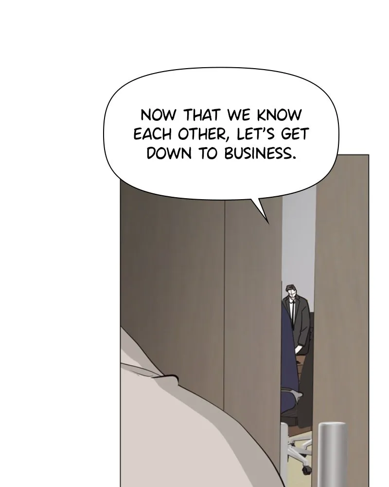 How to Hold His Leash Chapter 66 page 95 - 