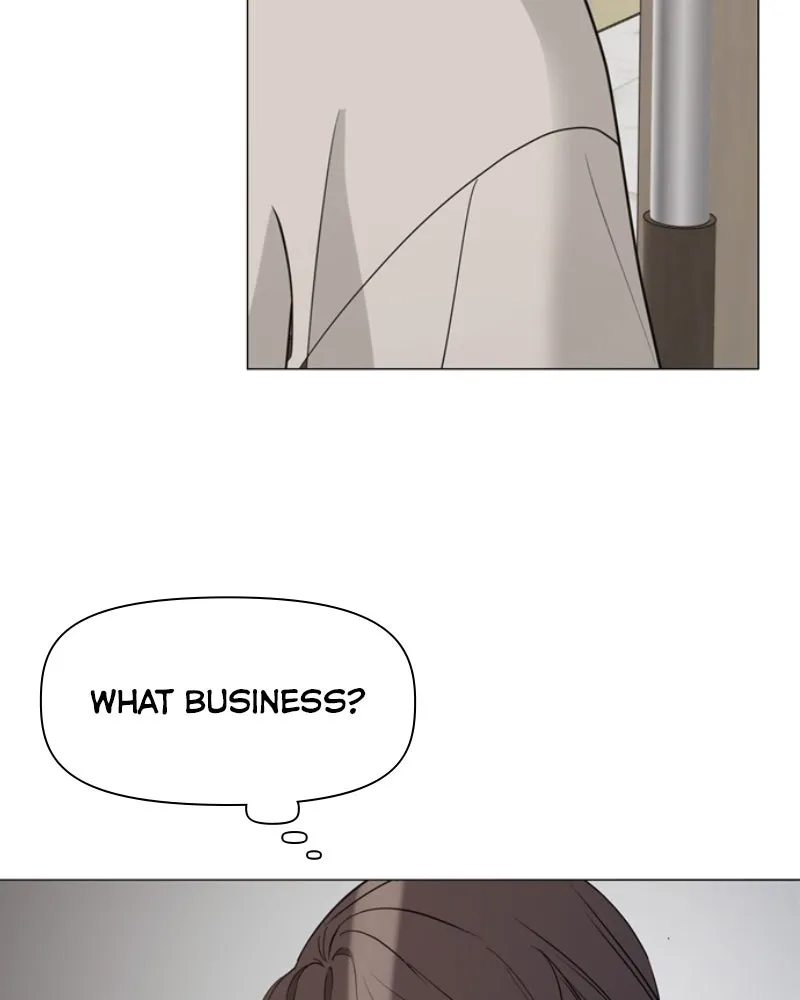 How to Hold His Leash Chapter 66 page 96 - 