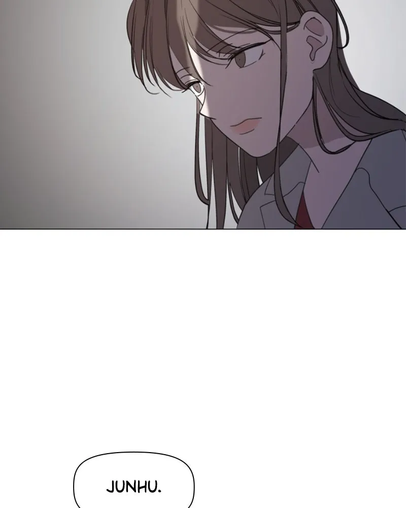 How to Hold His Leash Chapter 66 page 97 - 