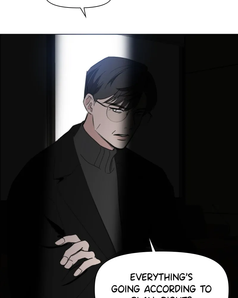 How to Hold His Leash Chapter 66 page 98 - 