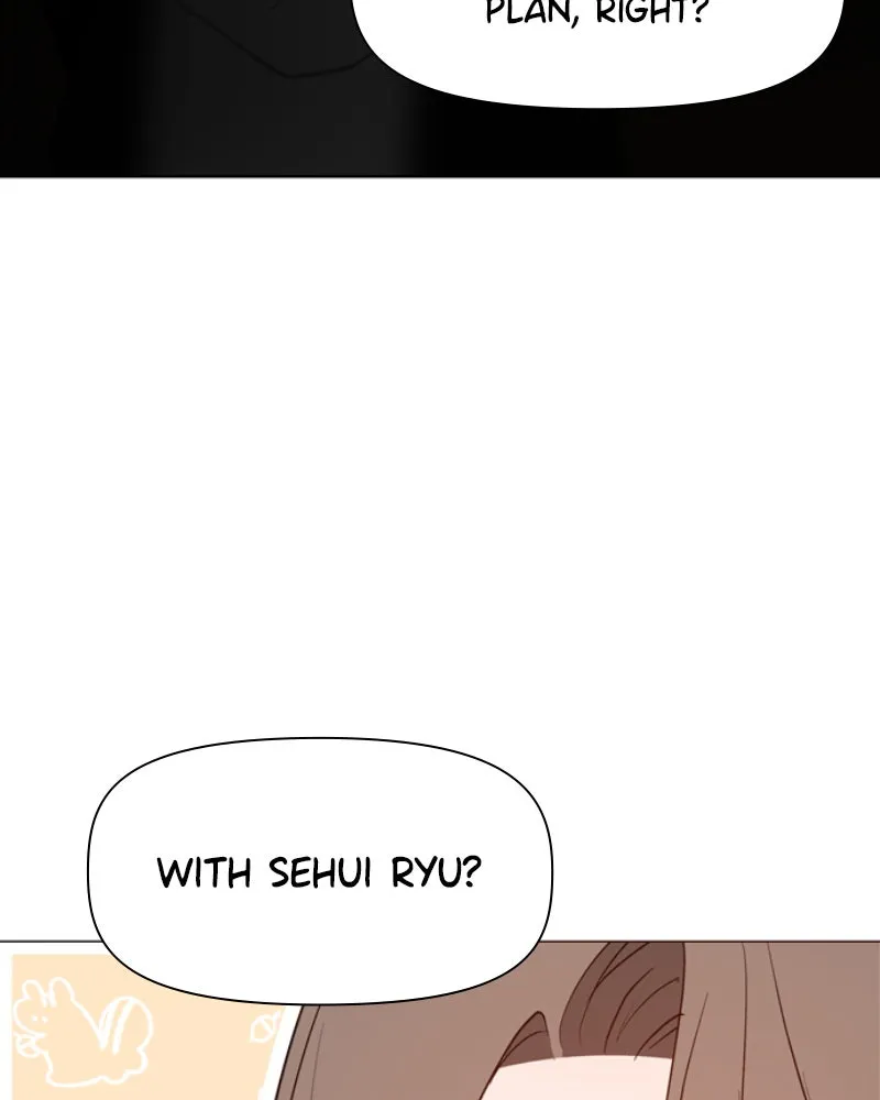 How to Hold His Leash Chapter 66 page 99 - 