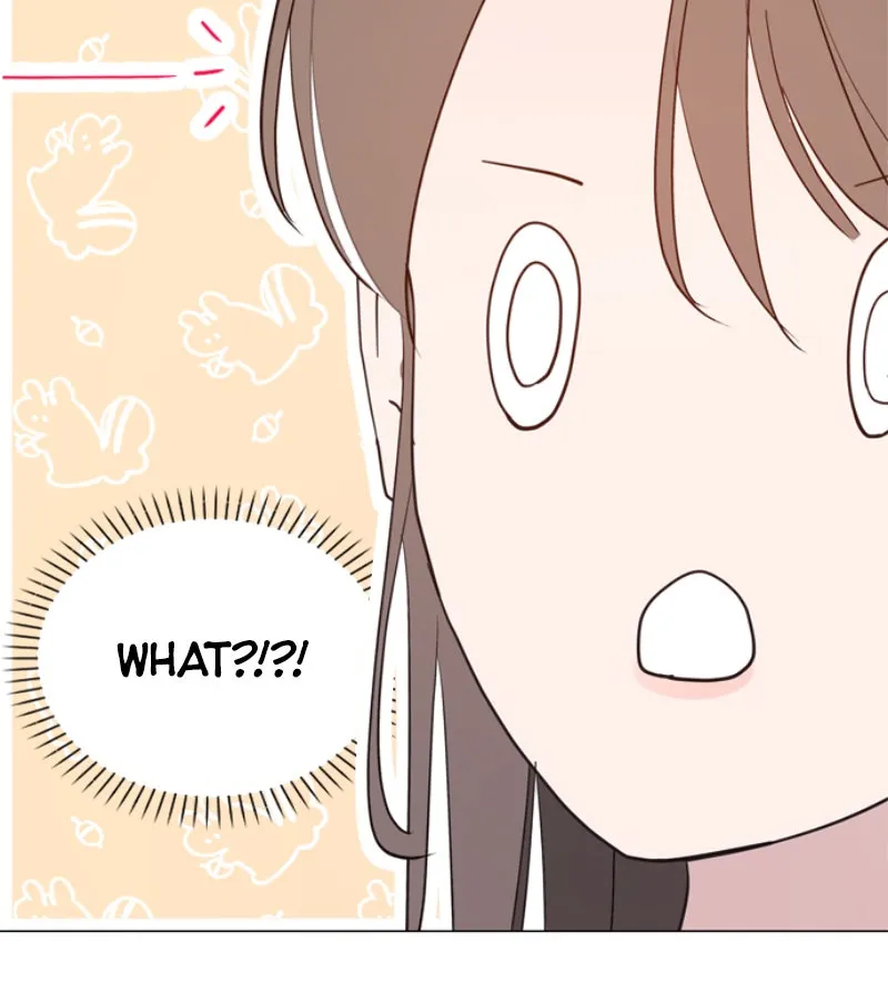 How to Hold His Leash Chapter 66 page 100 - 