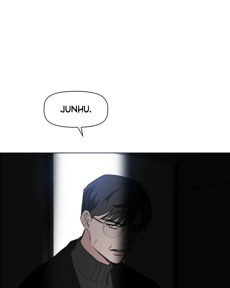 How to Hold His Leash Chapter 67 page 1 - 