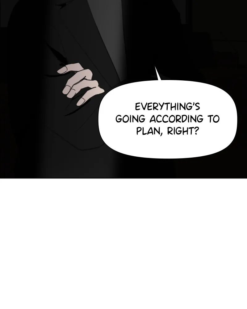 How to Hold His Leash Chapter 67 page 2 - 