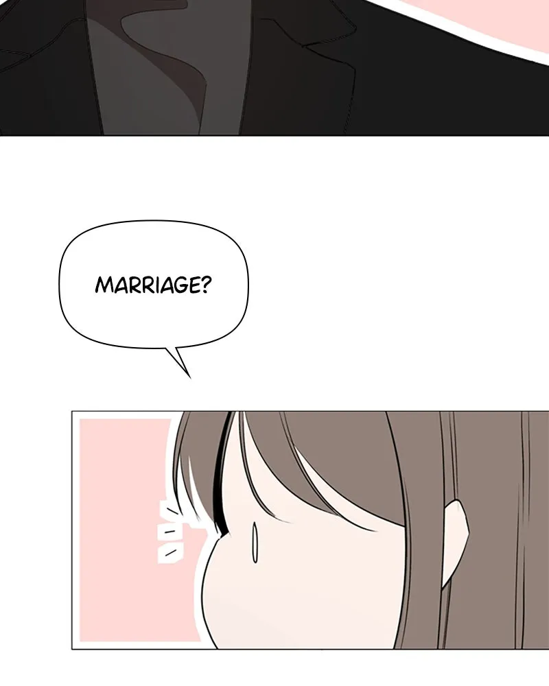 How to Hold His Leash Chapter 67 page 101 - 