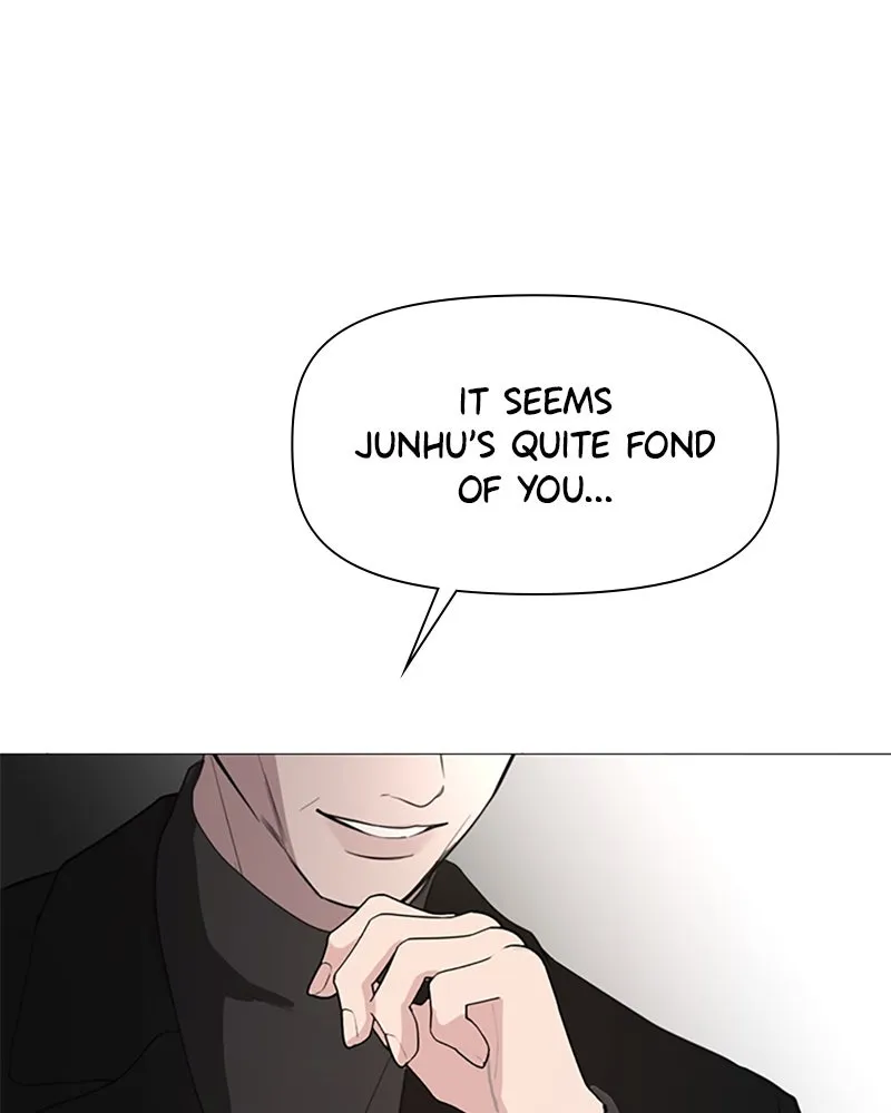 How to Hold His Leash Chapter 67 page 102 - 