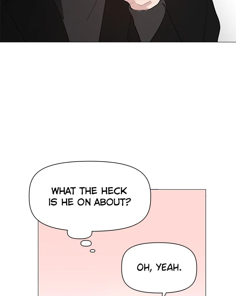 How to Hold His Leash Chapter 67 page 103 - 