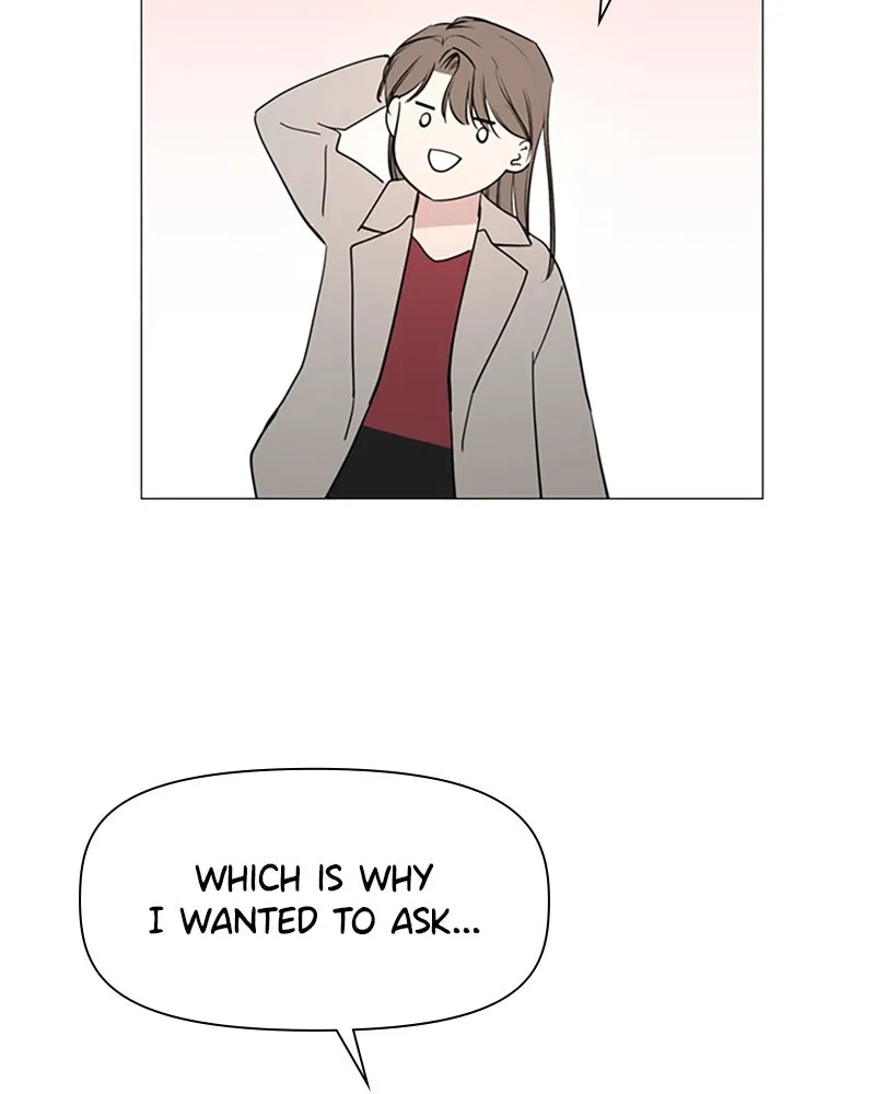 How to Hold His Leash Chapter 67 page 104 - 