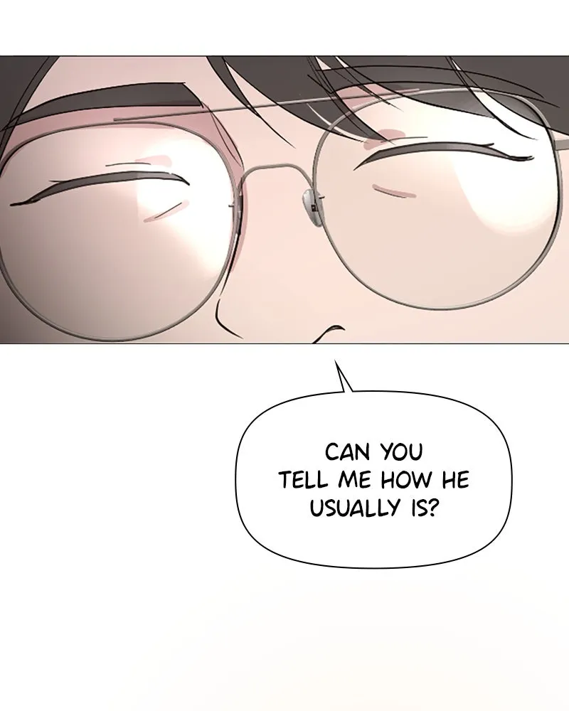 How to Hold His Leash Chapter 67 page 105 - 