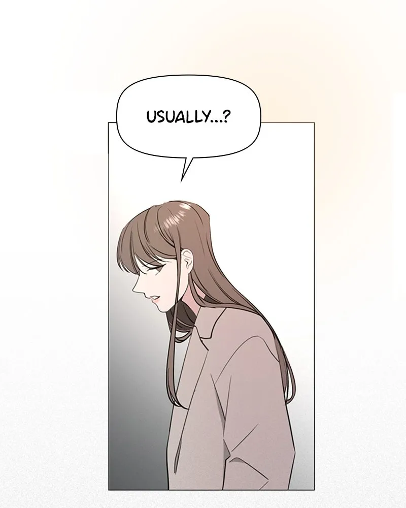 How to Hold His Leash Chapter 67 page 106 - 