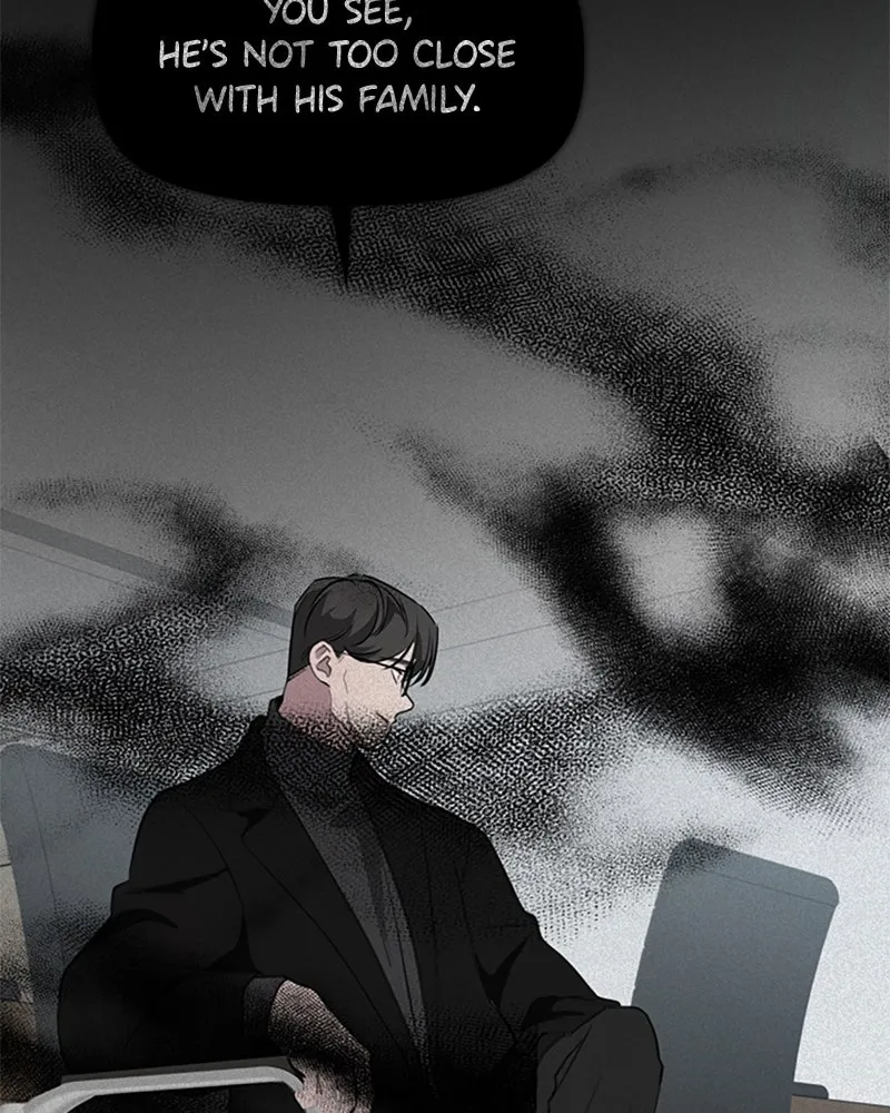 How to Hold His Leash Chapter 67 page 108 - 
