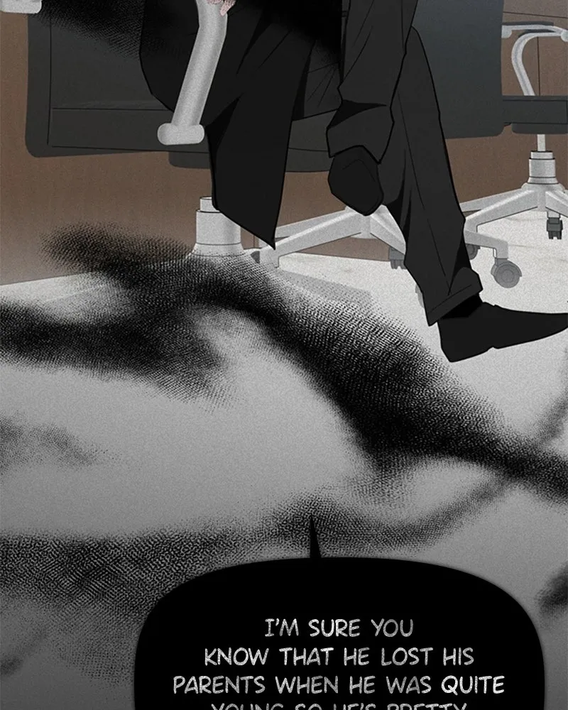 How to Hold His Leash Chapter 67 page 109 - 