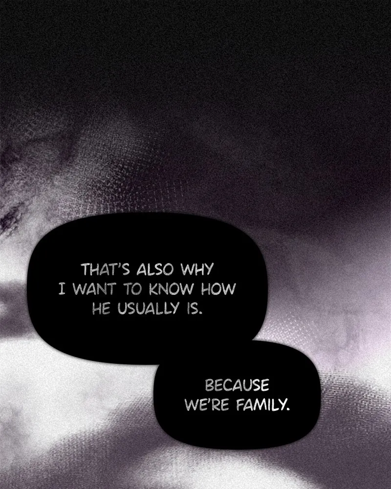 How to Hold His Leash Chapter 67 page 112 - 