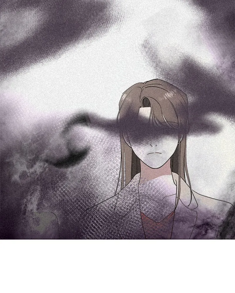 How to Hold His Leash Chapter 67 page 113 - 