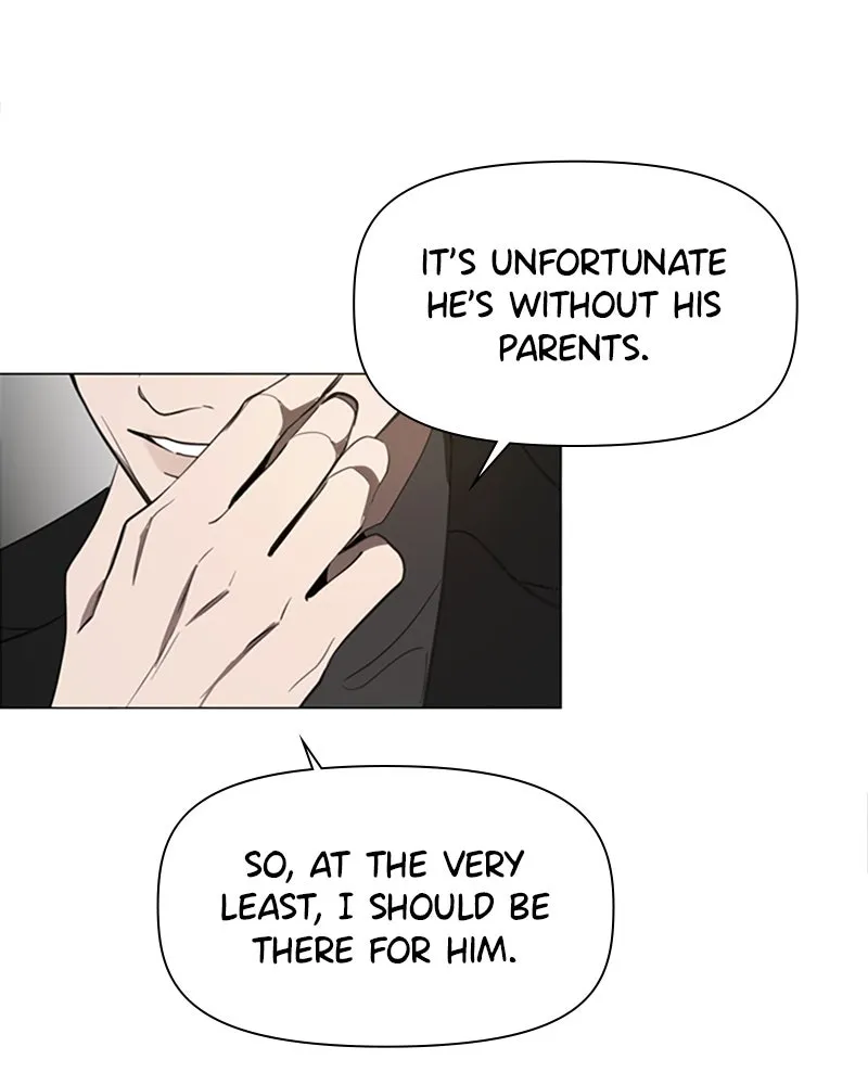 How to Hold His Leash Chapter 67 page 114 - 
